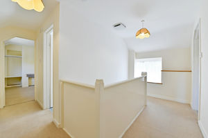 Landing- click for photo gallery